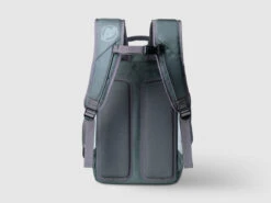 Mercury Avator Rucksack Für Batterie -Honda || PLASTIMO || Lewmar Verkaufsgeschäft Avator BP White 7.5e BatteryBag Inside HiRes .jpg