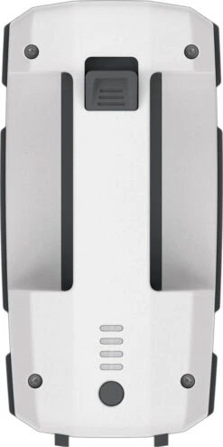 Mercury Avator Ersatzakku 1005 Wh -Honda || PLASTIMO || Lewmar Verkaufsgeschäft Avator 7.5e 1000Battery Top NO LED.jpg