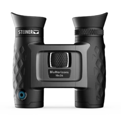 Steiner BluHorizons 10x26