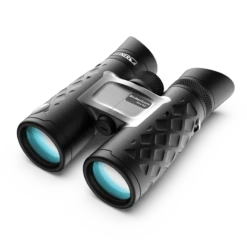 Steiner BluHorizons 10x42