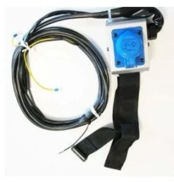 Honda Parallelkabel Für EU 20i Bis EAAJ-1725107