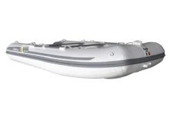 Honda || PLASTIMO || Lewmar Verkaufsgeschäft -Honda || PLASTIMO || Lewmar Verkaufsgeschäft DSC1038