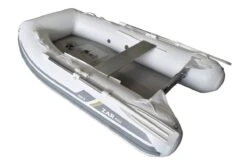 Honda || PLASTIMO || Lewmar Verkaufsgeschäft -Honda || PLASTIMO || Lewmar Verkaufsgeschäft DSC1093