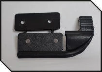 ENGEL Kühlbox MR 040F-G3 Inkl. 3 + 2 Jahre Garantie, Digitaler Temperaturanzeige Mod.2023 5 ENGEL Kühlbox MR 040F-G3 Inkl. 3 + 2 Jahre Garantie, Digitaler Temperaturanzeige Mod.2023 – Bild 5