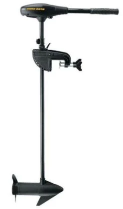 Minn Kota Endura Max 40 Elektromotor