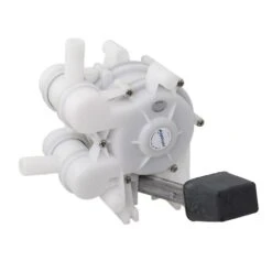 Whale Gusher Galley Mk3 Links