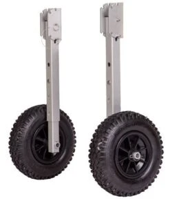 Talamex Transporträder Für Spiegelmontage