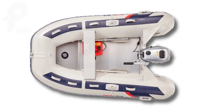 Honda Honwave T 25 AE3 1 Honda Honwave T 25 AE3