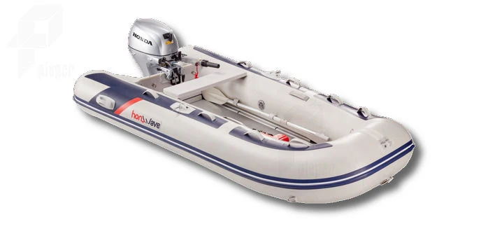 Honda Honwave T 30 AE3 1 Honda Honwave T 30 AE3