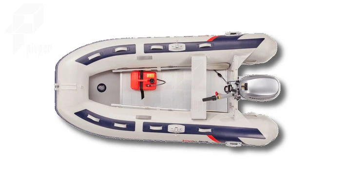 Honda Honwave T 30 AE3 2 Honda Honwave T 30 AE3 – Bild 2