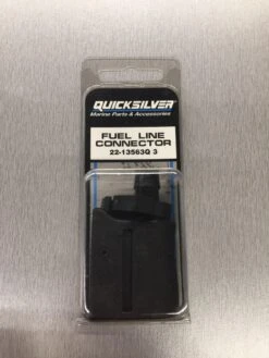 Quicksilver Original Kraftstoffstecker Für Mercury Aussenborder -Honda || PLASTIMO || Lewmar Verkaufsgeschäft IMG1546
