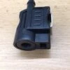 Kraftstoffstecker Für Honda Aussenborder