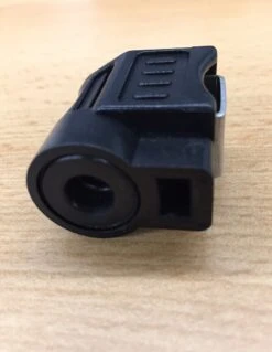 Kraftstoffstecker Für Honda Aussenborder -Honda || PLASTIMO || Lewmar Verkaufsgeschäft IMG1581
