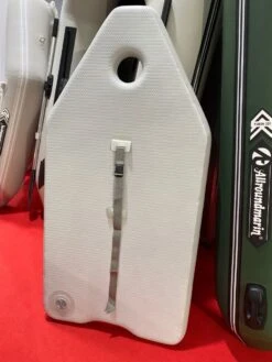 Allroundmarin Hochdruckluftboden Für KIWI 260