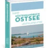 Delius Klasing Küstenhandbuch Ostsee