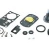 Jabsco Service-Kit Dichtungs-Set Für Jabsco Toilette BJ 1998-2007