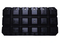 Talamex Multifender Navy