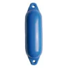 Talamex Majoni Star Fender Blau 24 X 70 Cm