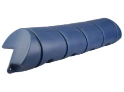 Talamex Der Dicke - Stegfender Navy