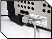 ENGEL Kühlbox MR 040F-G3 Inkl. 3 + 2 Jahre Garantie, Digitaler Temperaturanzeige Mod.2023 6 ENGEL Kühlbox MR 040F-G3 Inkl. 3 + 2 Jahre Garantie, Digitaler Temperaturanzeige Mod.2023 – Bild 6