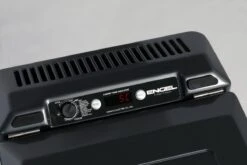 ENGEL Kühlbox MT35F-V 15 ENGEL Kühlbox MT35F-V -Honda || PLASTIMO || Lewmar Verkaufsgeschäft MT35F V detail1.neu