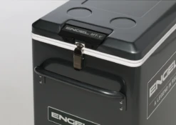 ENGEL Kühlbox MT45F-V 14 ENGEL Kühlbox MT45F-V -Honda || PLASTIMO || Lewmar Verkaufsgeschäft MT35F V detail2neu