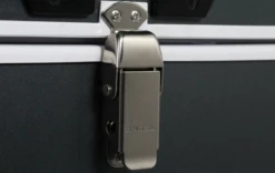 ENGEL Kühlbox MT35F-V 14 ENGEL Kühlbox MT35F-V -Honda || PLASTIMO || Lewmar Verkaufsgeschäft MT35F V detail3.neu