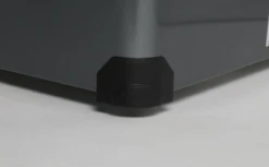 ENGEL Kühlbox MT35F-V 18 ENGEL Kühlbox MT35F-V -Honda || PLASTIMO || Lewmar Verkaufsgeschäft MT35F V detail4.neu