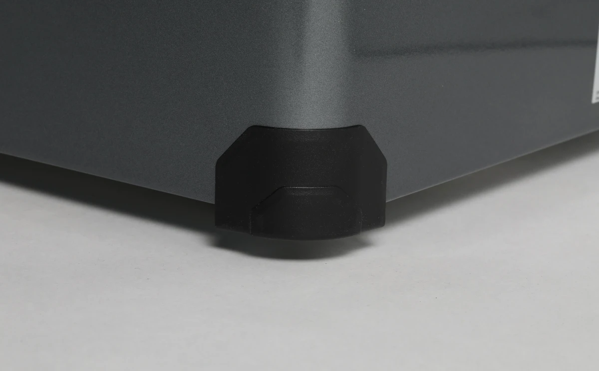 ENGEL Kühlbox MT45F-V 7 ENGEL Kühlbox MT45F-V – Bild 7