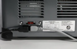 ENGEL Kühlbox MT45F-V 17 ENGEL Kühlbox MT45F-V -Honda || PLASTIMO || Lewmar Verkaufsgeschäft MT35F V detail5neu