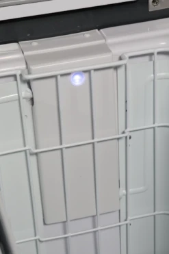 ENGEL Kühlbox MT35F-V 17 ENGEL Kühlbox MT35F-V -Honda || PLASTIMO || Lewmar Verkaufsgeschäft MT35F V detail6.neu