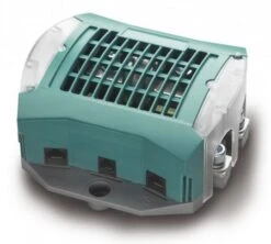 Mastervolt MasterShunt 500, 12/24/48 V