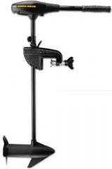 Minn Kota Endura Max 45 Elektromotor