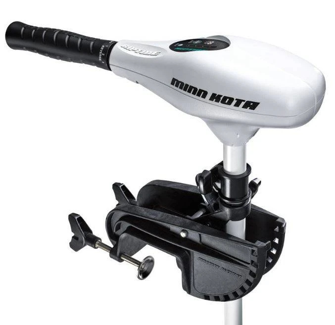 Minn Kota RT 55/SC 2 Minn Kota RT 55/SC – Bild 2