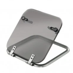 Vetus Marine Decksluke Ventilationsluke Planus PLA30L