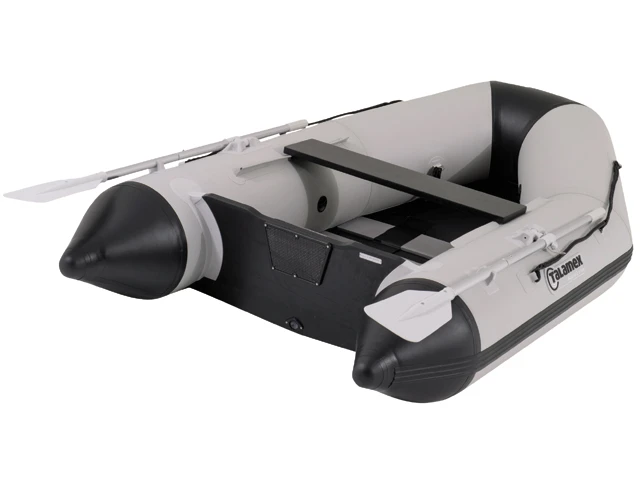 Talamex Aqualine QLS 250 2 Talamex Aqualine QLS 250 – Bild 2