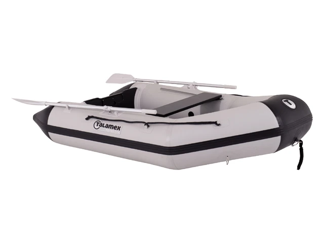 Talamex Aqualine QLS 250 1 Talamex Aqualine QLS 250