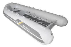 ZAR Mini RIB 13 HDL CSM -Honda || PLASTIMO || Lewmar Verkaufsgeschäft RIB13DL 14