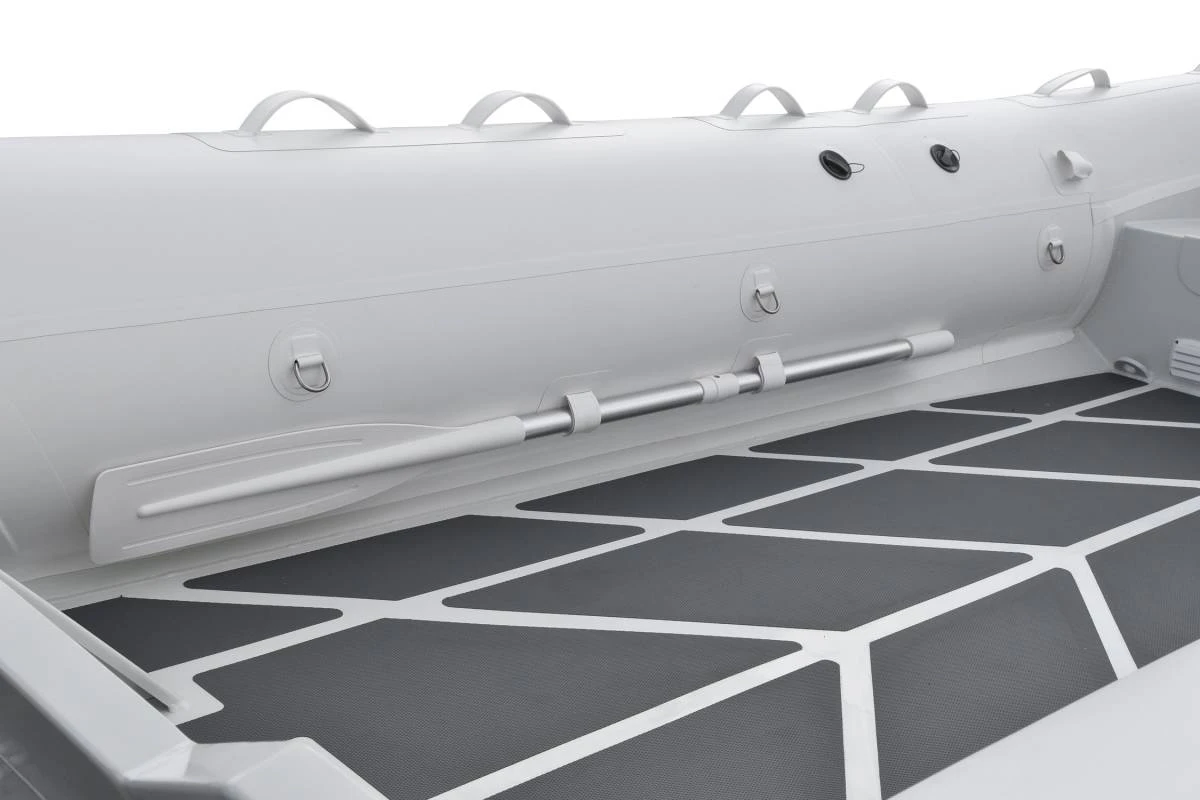 ZAR Mini RIB 15 HDL CSM 5 ZAR Mini RIB 15 HDL CSM – Bild 5