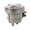 Kühlwasserfilter FTR140/19