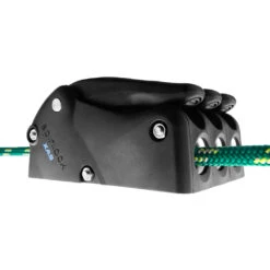 Spinlock Powerstopper XAS 6-12 Mm Dreifach