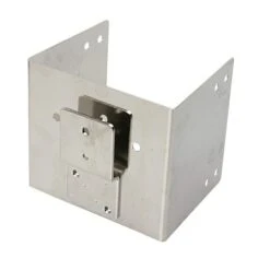 Aqua Signal Topplaternenhalter Für Aquasignal 40