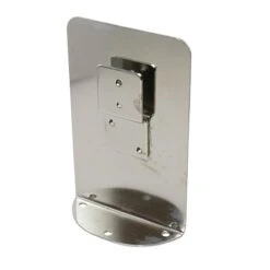 Aqua Signal Halteblech Für AQUA-SIGNAL 40