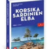 Delius Klasing Korsika - Sardinien - Elba