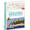 Delius Klasing Küstenhandbuch Kroatien Und Slowenien