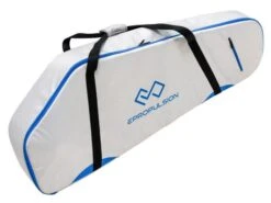 EPropulsion Tasche Für Motor