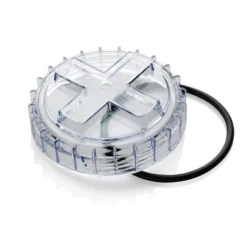 Ersatzdeckel Für Kühlwasserfilter FTR140