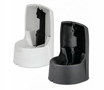 Hella Marine NaviLED PRO Adapter Für Deckmontage Weiß 1 Hella Marine NaviLED PRO Adapter Für Deckmontage Weiß