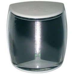 Hella Marine NaviLED PRO HECK Acryl Weiß