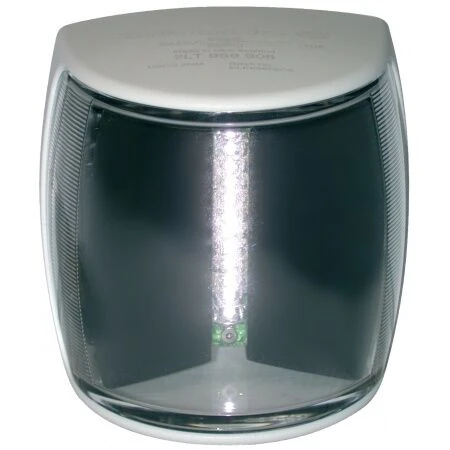 Hella Marine NaviLED PRO HECK Acryl Weiß 1 Hella Marine NaviLED PRO HECK Acryl Weiß